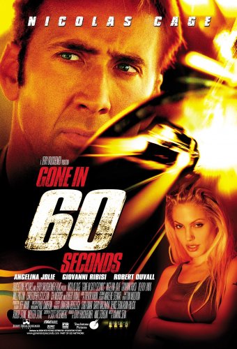 смотреть Угнать за 60 секунд / Gone In 60 Seconds (2000)$ онлайн, онлайн фильм Угнать за 60 секунд / Gone In 60 Seconds (2000), бесплатный фильм Угнать за 60 секунд / Gone In 60 Seconds (2000)