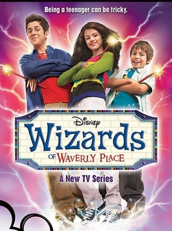 смотреть Волшебники из Вэйверли Плэйс  / Wizards of Waverly Place (сериал 2007-2009)$ онлайн, онлайн фильм Волшебники из Вэйверли Плэйс  / Wizards of Waverly Place (сериал 2007-2009), бесплатный фильм Волшебники из Вэйверли Плэйс  / Wizards of Waverly Place (сериал 2007-2009)