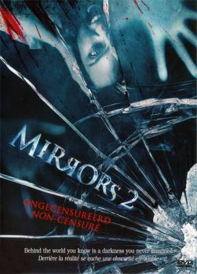 смотреть Зеркала 2 / Mirrors 2 (2010)$ онлайн, онлайн фильм Зеркала 2 / Mirrors 2 (2010), бесплатный фильм Зеркала 2 / Mirrors 2 (2010)