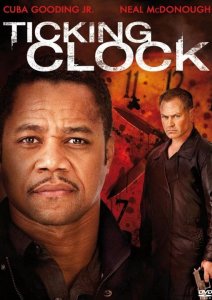смотреть Убить по расписанию / Ticking Clock (2011)$ онлайн, онлайн фильм Убить по расписанию / Ticking Clock (2011), бесплатный фильм Убить по расписанию / Ticking Clock (2011)