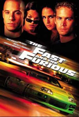 смотреть Форсаж / The Fast and the Furious (2001)$ онлайн, онлайн фильм Форсаж / The Fast and the Furious (2001), бесплатный фильм Форсаж / The Fast and the Furious (2001)