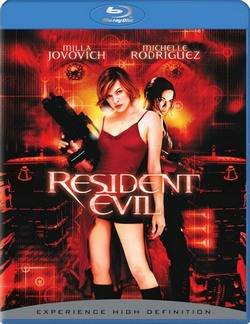 смотреть Обитель зла / Resident Evil (2002)$ онлайн, онлайн фильм Обитель зла / Resident Evil (2002), бесплатный фильм Обитель зла / Resident Evil (2002)