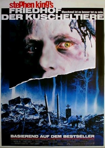 смотреть Кладбище домашних животных / Pet sematary (1989)$ онлайн, онлайн фильм Кладбище домашних животных / Pet sematary (1989), бесплатный фильм Кладбище домашних животных / Pet sematary (1989)