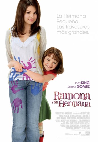 смотреть Рамона и Бизус / Ramona and Beezus (2010)$ онлайн, онлайн фильм Рамона и Бизус / Ramona and Beezus (2010), бесплатный фильм Рамона и Бизус / Ramona and Beezus (2010)