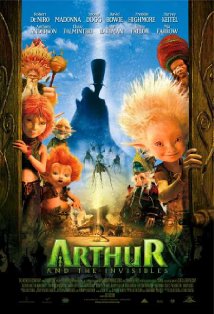 смотреть Артур и минипуты / Arthur et les Minimoys (2006)$ онлайн, онлайн фильм Артур и минипуты / Arthur et les Minimoys (2006), бесплатный фильм Артур и минипуты / Arthur et les Minimoys (2006)
