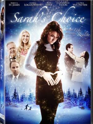 смотреть Выбор Сары / Sarahs Choice (2009)$ онлайн, онлайн фильм Выбор Сары / Sarahs Choice (2009), бесплатный фильм Выбор Сары / Sarahs Choice (2009)