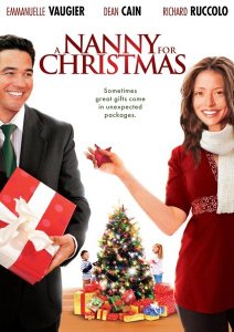 смотреть Нянька на Рождество / A Nanny for Christmas (2010)$ онлайн, онлайн фильм Нянька на Рождество / A Nanny for Christmas (2010), бесплатный фильм Нянька на Рождество / A Nanny for Christmas (2010)