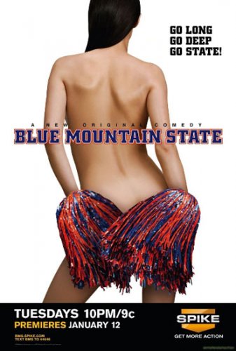 смотреть Блю Маунтин Стэйт / Blue Mountain State (сериал 2010)$ онлайн, онлайн фильм Блю Маунтин Стэйт / Blue Mountain State (сериал 2010), бесплатный фильм Блю Маунтин Стэйт / Blue Mountain State (сериал 2010)