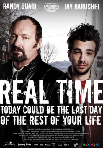 смотреть Реальное время / Real Time (2008)$ онлайн, онлайн фильм Реальное время / Real Time (2008), бесплатный фильм Реальное время / Real Time (2008)