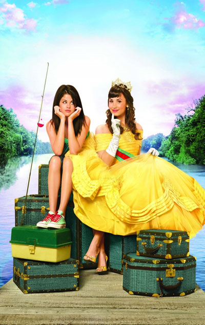 смотреть Программа защиты принцесс / Princess Protection Program (2009)$ онлайн, онлайн фильм Программа защиты принцесс / Princess Protection Program (2009), бесплатный фильм Программа защиты принцесс / Princess Protection Program (2009)