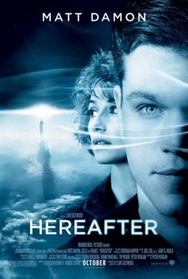 смотреть Потустороннее / Hereafter (2010)$ онлайн, онлайн фильм Потустороннее / Hereafter (2010), бесплатный фильм Потустороннее / Hereafter (2010)