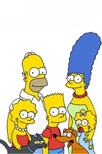 смотреть Симпсоны / The Simpsons (сериал 1989-2010)$ онлайн, онлайн фильм Симпсоны / The Simpsons (сериал 1989-2010), бесплатный фильм Симпсоны / The Simpsons (сериал 1989-2010)