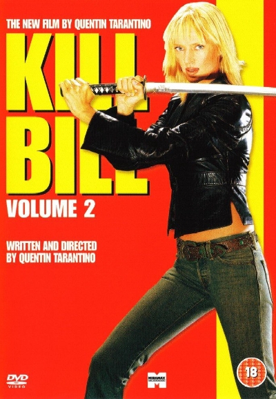 смотреть Убить Билла 2 / Kill Bill: Vol. 2 (2004)$ онлайн, онлайн фильм Убить Билла 2 / Kill Bill: Vol. 2 (2004), бесплатный фильм Убить Билла 2 / Kill Bill: Vol. 2 (2004)