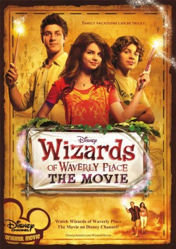 смотреть Волшебники из Вэйверли Плэйс в кино / Wizards of Waverly Place: The Movie (2009)$ онлайн, онлайн фильм Волшебники из Вэйверли Плэйс в кино / Wizards of Waverly Place: The Movie (2009), бесплатный фильм Волшебники из Вэйверли Плэйс в кино / Wizards of Waverly Place: The Movie (2009)