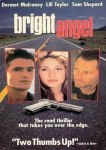 смотреть Светлый ангел / Bright Angel (1990)$ онлайн, онлайн фильм Светлый ангел / Bright Angel (1990), бесплатный фильм Светлый ангел / Bright Angel (1990)