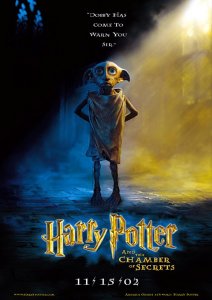 смотреть Гарри Поттер и тайная комната / Harry Potter and the Chamber of Secrets (2002)$ онлайн, онлайн фильм Гарри Поттер и тайная комната / Harry Potter and the Chamber of Secrets (2002), бесплатный фильм Гарри Поттер и тайная комната / Harry Potter and the Chamber of Secrets (2002)