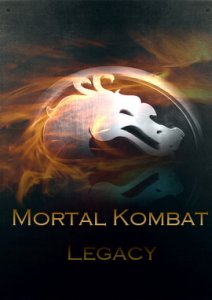 смотреть Смертельная Битва: Наследие / Mortal Kombat: Legacy (Сериал 2011)$ онлайн, онлайн фильм Смертельная Битва: Наследие / Mortal Kombat: Legacy (Сериал 2011), бесплатный фильм Смертельная Битва: Наследие / Mortal Kombat: Legacy (Сериал 2011)