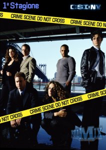 смотреть CSI: Место преступления Нью-Йорк / CSI: NY (Сериал 2004-2011)$ онлайн, онлайн фильм CSI: Место преступления Нью-Йорк / CSI: NY (Сериал 2004-2011), бесплатный фильм CSI: Место преступления Нью-Йорк / CSI: NY (Сериал 2004-2011)