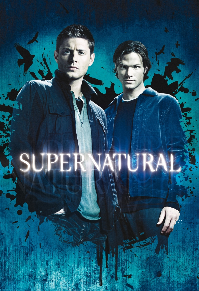 смотреть Сверхъестественное / Supernatural (Сериал 2005-2011)$ онлайн, онлайн фильм Сверхъестественное / Supernatural (Сериал 2005-2011), бесплатный фильм Сверхъестественное / Supernatural (Сериал 2005-2011)