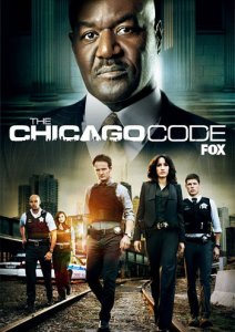 смотреть Власть Закона / Код Чикаго / The Chicago Code (Сериал 2011)$ онлайн, онлайн фильм Власть Закона / Код Чикаго / The Chicago Code (Сериал 2011), бесплатный фильм Власть Закона / Код Чикаго / The Chicago Code (Сериал 2011)