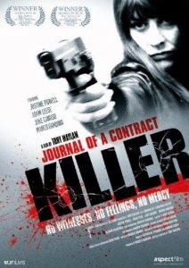 смотреть Дневник убийцы по контракту / Journal Of A Contract Killer (2008)$ онлайн, онлайн фильм Дневник убийцы по контракту / Journal Of A Contract Killer (2008), бесплатный фильм Дневник убийцы по контракту / Journal Of A Contract Killer (2008)