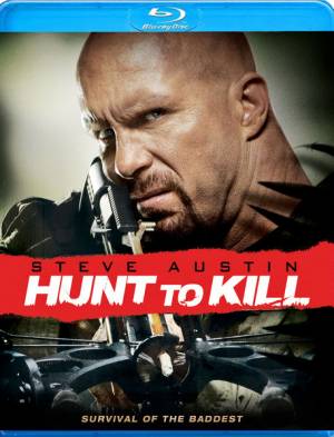 смотреть Охота ради убийства / Hunt to Kill (2010)$ онлайн, онлайн фильм Охота ради убийства / Hunt to Kill (2010), бесплатный фильм Охота ради убийства / Hunt to Kill (2010)