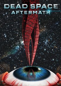 смотреть Dead Space: Последствия / Dead Space: Aftermath (2011)$ онлайн, онлайн фильм Dead Space: Последствия / Dead Space: Aftermath (2011), бесплатный фильм Dead Space: Последствия / Dead Space: Aftermath (2011)