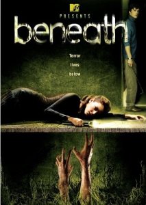 смотреть На дне / Beneath (2007)$ онлайн, онлайн фильм На дне / Beneath (2007), бесплатный фильм На дне / Beneath (2007)