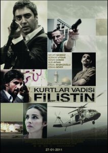 смотреть Долина волков: Палестина / Kurtlar vadisi: Filistin (2011)$ онлайн, онлайн фильм Долина волков: Палестина / Kurtlar vadisi: Filistin (2011), бесплатный фильм Долина волков: Палестина / Kurtlar vadisi: Filistin (2011)