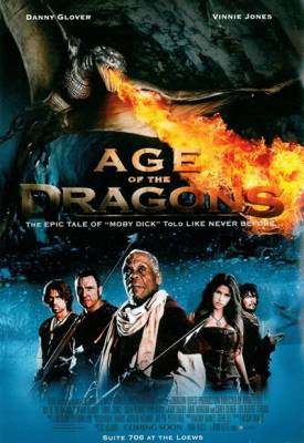 смотреть Эра драконов / Age of the Dragons (2011)$ онлайн, онлайн фильм Эра драконов / Age of the Dragons (2011), бесплатный фильм Эра драконов / Age of the Dragons (2011)