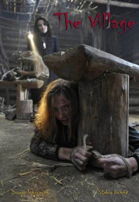 смотреть Деревня / The Village (2010)$ онлайн, онлайн фильм Деревня / The Village (2010), бесплатный фильм Деревня / The Village (2010)