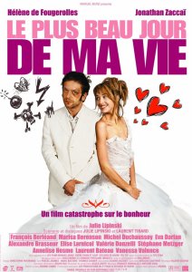смотреть Лучший день в моей жизни / Le plus beau jour de ma vie (2004)$ онлайн, онлайн фильм Лучший день в моей жизни / Le plus beau jour de ma vie (2004), бесплатный фильм Лучший день в моей жизни / Le plus beau jour de ma vie (2004)