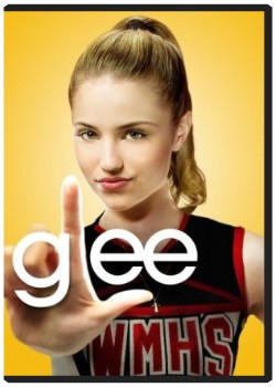 смотреть Песня / Glee (Cериал 2009-2011)$ онлайн, онлайн фильм Песня / Glee (Cериал 2009-2011), бесплатный фильм Песня / Glee (Cериал 2009-2011)