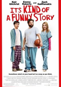 смотреть Это очень забавная история / It's Kind of a Funny Story (2010)$ онлайн, онлайн фильм Это очень забавная история / It's Kind of a Funny Story (2010), бесплатный фильм Это очень забавная история / It's Kind of a Funny Story (2010)