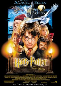 смотреть Гарри Поттер и философский камень / Harry Potter and the Sorcerer's Stone (2001)$ онлайн, онлайн фильм Гарри Поттер и философский камень / Harry Potter and the Sorcerer's Stone (2001), бесплатный фильм Гарри Поттер и философский камень / Harry Potter and the Sorcerer's Stone (2001)