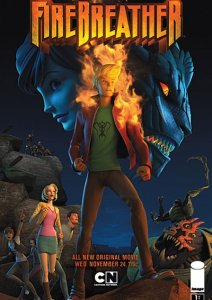 смотреть Огнедышащий / Firebreather (2010)$ онлайн, онлайн фильм Огнедышащий / Firebreather (2010), бесплатный фильм Огнедышащий / Firebreather (2010)