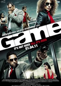 смотреть Игра / Game (2011)$ онлайн, онлайн фильм Игра / Game (2011), бесплатный фильм Игра / Game (2011)