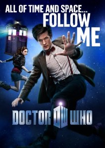 смотреть Доктор Кто / Doctor Who (Cериал 2005-2011)$ онлайн, онлайн фильм Доктор Кто / Doctor Who (Cериал 2005-2011), бесплатный фильм Доктор Кто / Doctor Who (Cериал 2005-2011)