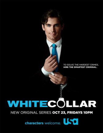 смотреть Белый воротничок / White collar (Сериал 2009-2011)$ онлайн, онлайн фильм Белый воротничок / White collar (Сериал 2009-2011), бесплатный фильм Белый воротничок / White collar (Сериал 2009-2011)