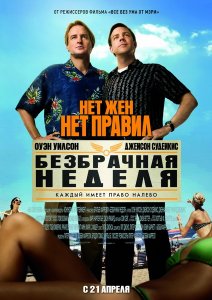 смотреть Безбрачная неделя / Hall Pass (2011)$ онлайн, онлайн фильм Безбрачная неделя / Hall Pass (2011), бесплатный фильм Безбрачная неделя / Hall Pass (2011)