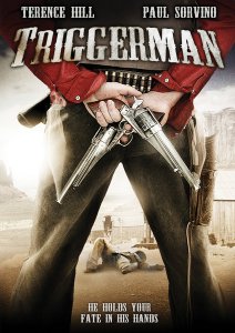 смотреть Стрелок / Triggerman (2010)$ онлайн, онлайн фильм Стрелок / Triggerman (2010), бесплатный фильм Стрелок / Triggerman (2010)