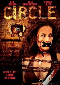 смотреть Круг / Circle (2010)$ онлайн, онлайн фильм Круг / Circle (2010), бесплатный фильм Круг / Circle (2010)