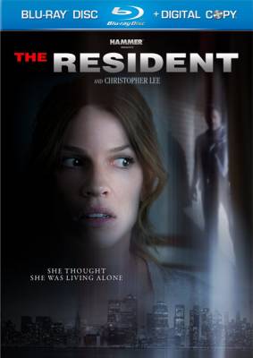 смотреть Ловушка / The Resident (2011)$ онлайн, онлайн фильм Ловушка / The Resident (2011), бесплатный фильм Ловушка / The Resident (2011)