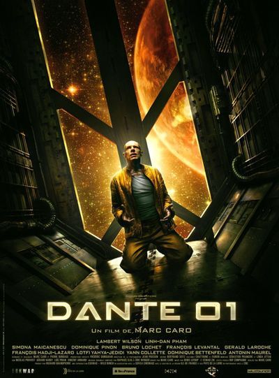 смотреть Данте 01 / Dante 01 (2008)$ онлайн, онлайн фильм Данте 01 / Dante 01 (2008), бесплатный фильм Данте 01 / Dante 01 (2008)