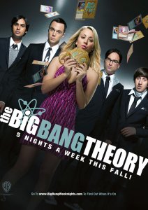 смотреть Теория большого взрыва / The Big Bang Theory (Сериал 2007-2011)$ онлайн, онлайн фильм Теория большого взрыва / The Big Bang Theory (Сериал 2007-2011), бесплатный фильм Теория большого взрыва / The Big Bang Theory (Сериал 2007-2011)